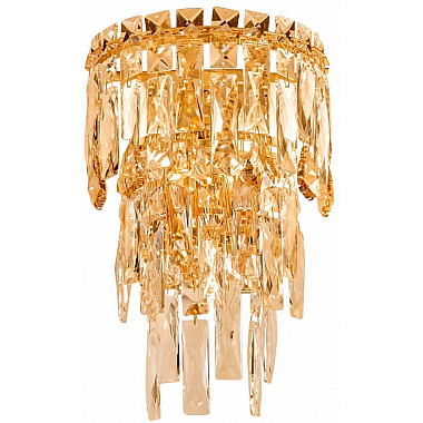 Бра The Empress FL1061-3W