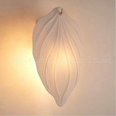 Бра Primula 20322