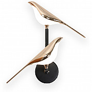 Бра Satellite LC-22-0477