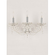 Бра 108 108B/3/165 Ni