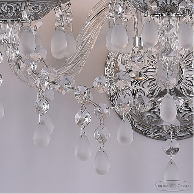 Бра 1610 16210B/3/141 NW V0300