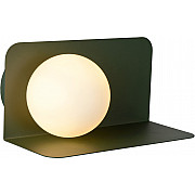 Бра Bonni 45200/01/33