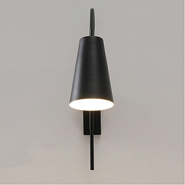 Бра Gala LC-11-1741