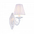 Бра Jasmine FR2686WL-01W