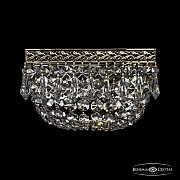 Бра 1901 19012B/20IV GB