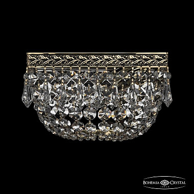 Бра 1901 19012B/20IV GB