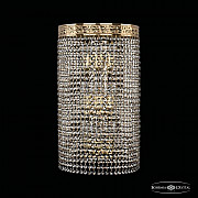 Бра 8340 83401B/30IV-50 G R