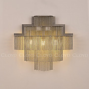 Бра Onassis 20371