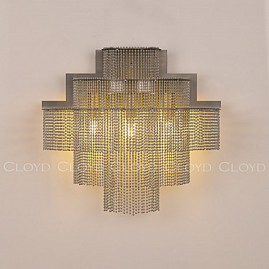 Бра Onassis 20371