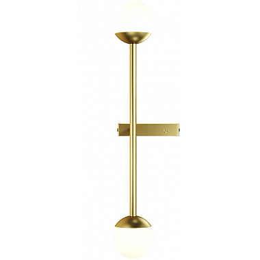 Бра Touch MOD285WL-L10BS3K