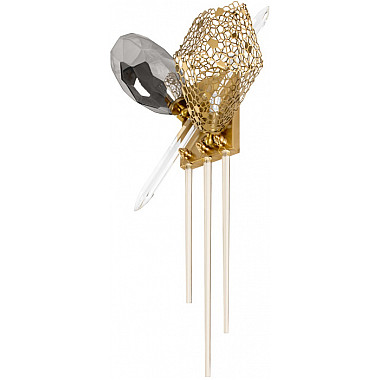 Бра Britannica 10401W