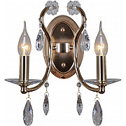 Бра IL2326-2WOR-39 GD