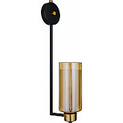 Бра WLL900.01.BL17.ASB-M15AM