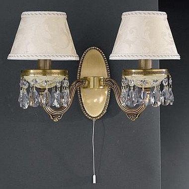 Бра Reccagni Angelo A.6423/2