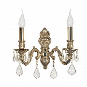 Бра Mannelli Mannelli E 2.1.2.600 GH