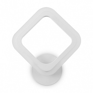 Бра Radane Market FR10020WL-L7W