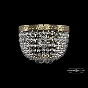 Бра 1928 19281B/20IV G