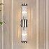 Бра Claridges ST-1735 bronze