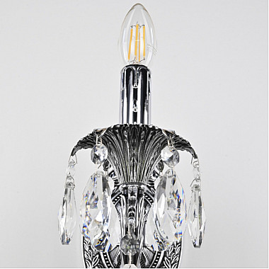 Бра AL7901 AL7901B10/1/175 B NB