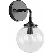 Бра Lampady ZRS.79903.1