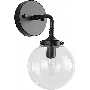 Бра Lampady ZRS.79903.1
