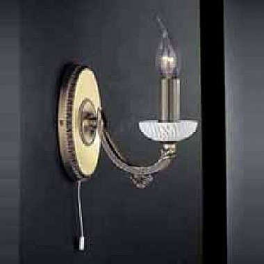 Бра 5450 A.5450/1