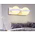 Бра Ambrella light Wall FW556