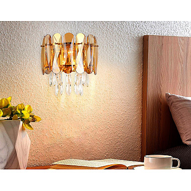 Бра Ambrella light Traditional TR5078