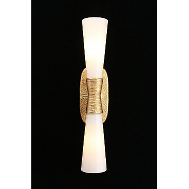 Бра Aployt Hloya APL.800.01.02