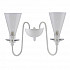 Бра Lightstar Torcia 780620