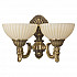Бра MW-Light Афродита 317020202