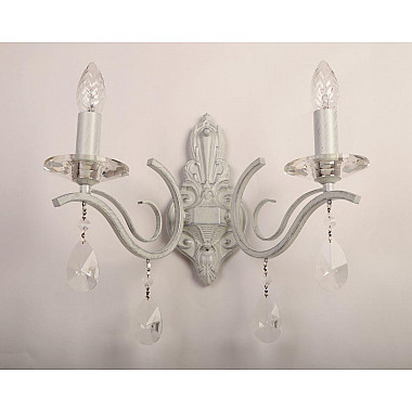 Бра Abrasax Jasmin SD81136/2