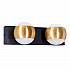 Бра Ambrella light Wall FW575