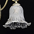 Бра MW-Light Моника 372022002