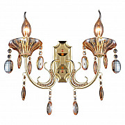 Бра Toplight Yolanda TL7210B-02GD