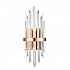 Бра Vele Luce Clarinetto VL3314W32