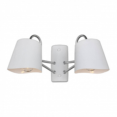 Бра F-Promo Comodo 2178-2W