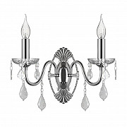 Бра Osgona Classic 700624