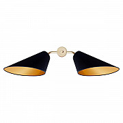 Бра TopDecor Bee A2 21 02/21