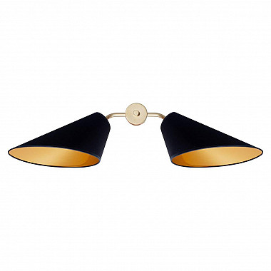 Бра TopDecor Bee A2 21 02/21