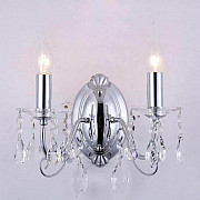 Бра Newport 10802/A chrome М0052512