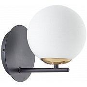 Бра Dexter 6500/1W