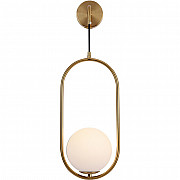 Бра Olympia LC-22-0636