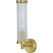 Бра 3720 3721/A brass