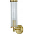 Бра 3720 3721/A brass
