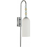 Бра Tracy 8271/1W