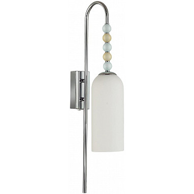 Бра Tracy 8271/1W