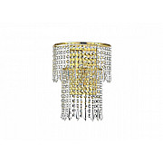Бра W110231/2gold