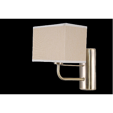 Бра 75144 75144/1W ANTIQUE