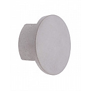 Бра Lupe II 341181